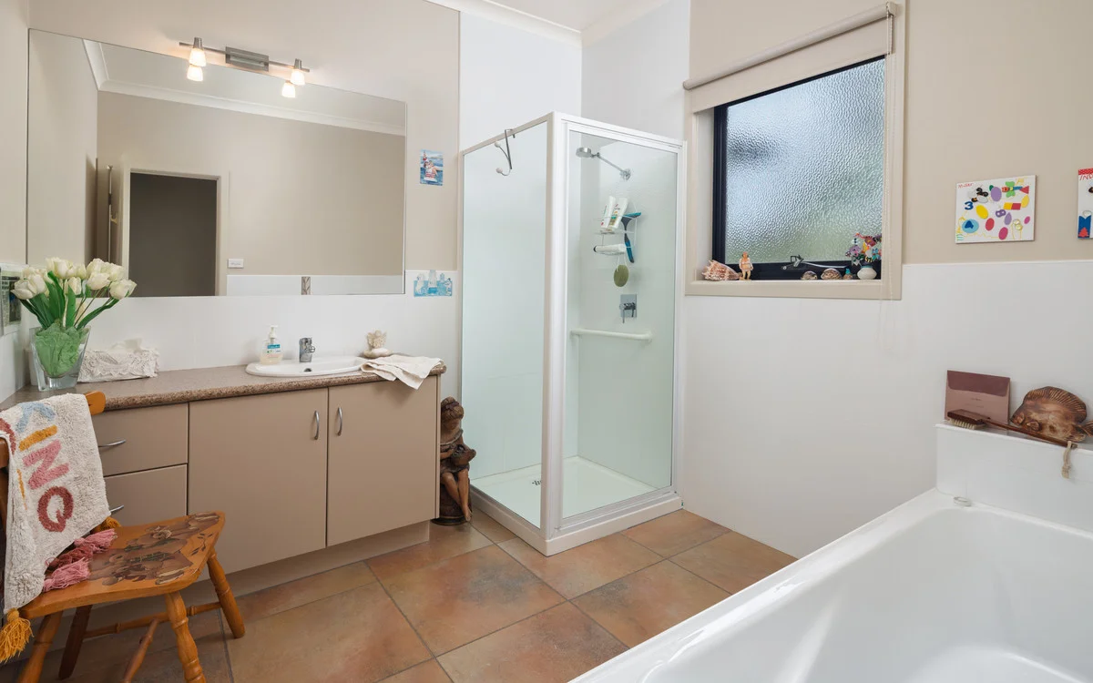 Additional image 10 of 102 Park Lane, Camperdown VIC 3260