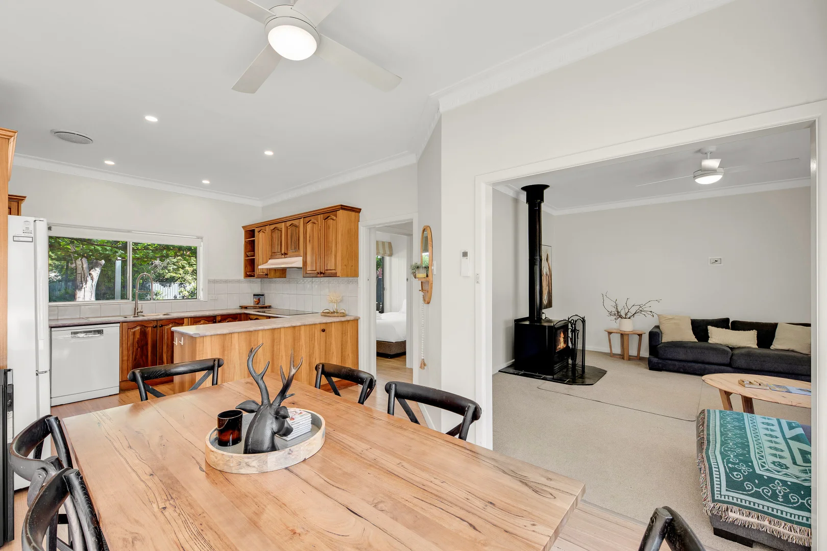 Additional image 4 of 25 Hawthorn Lane, Bright VIC 3741