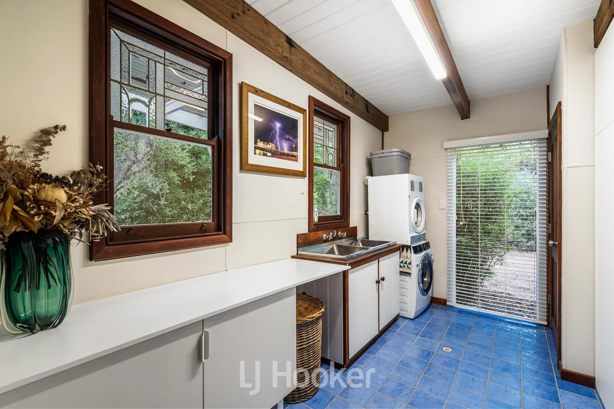 Additional image 13 of 5 Glover Road, Yallingup Siding WA 6282