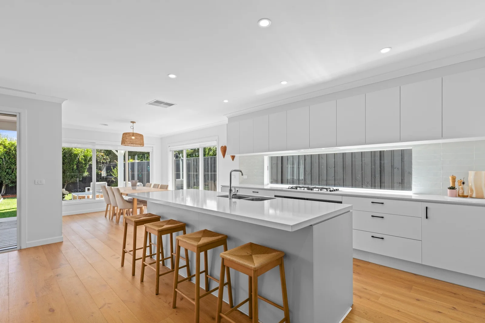 Additional image 4 of 19 Glassy Way, Torquay VIC 3228