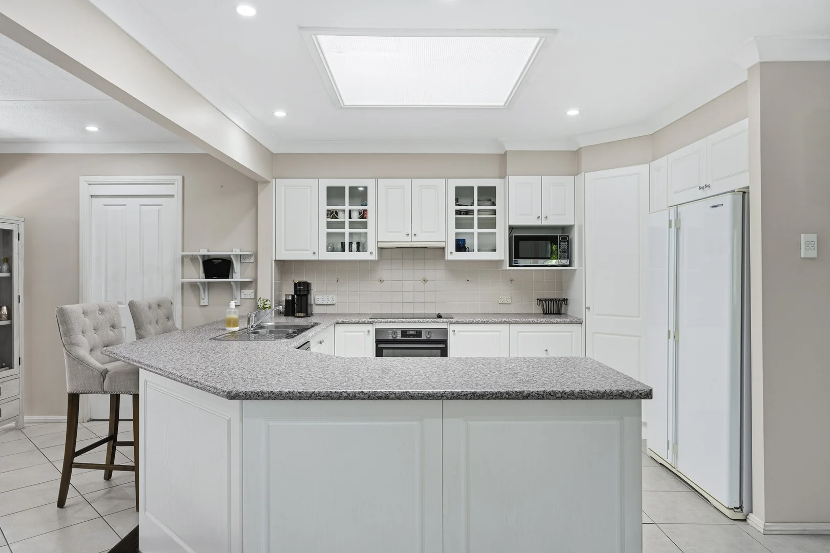 Additional image 4 of 20 Roger Crescent, Mount Riverview NSW 2774