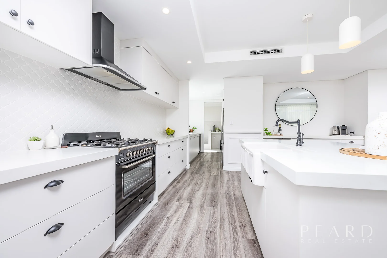 Additional image 11 of 144 Burleigh Drive, Burns Beach WA 6028