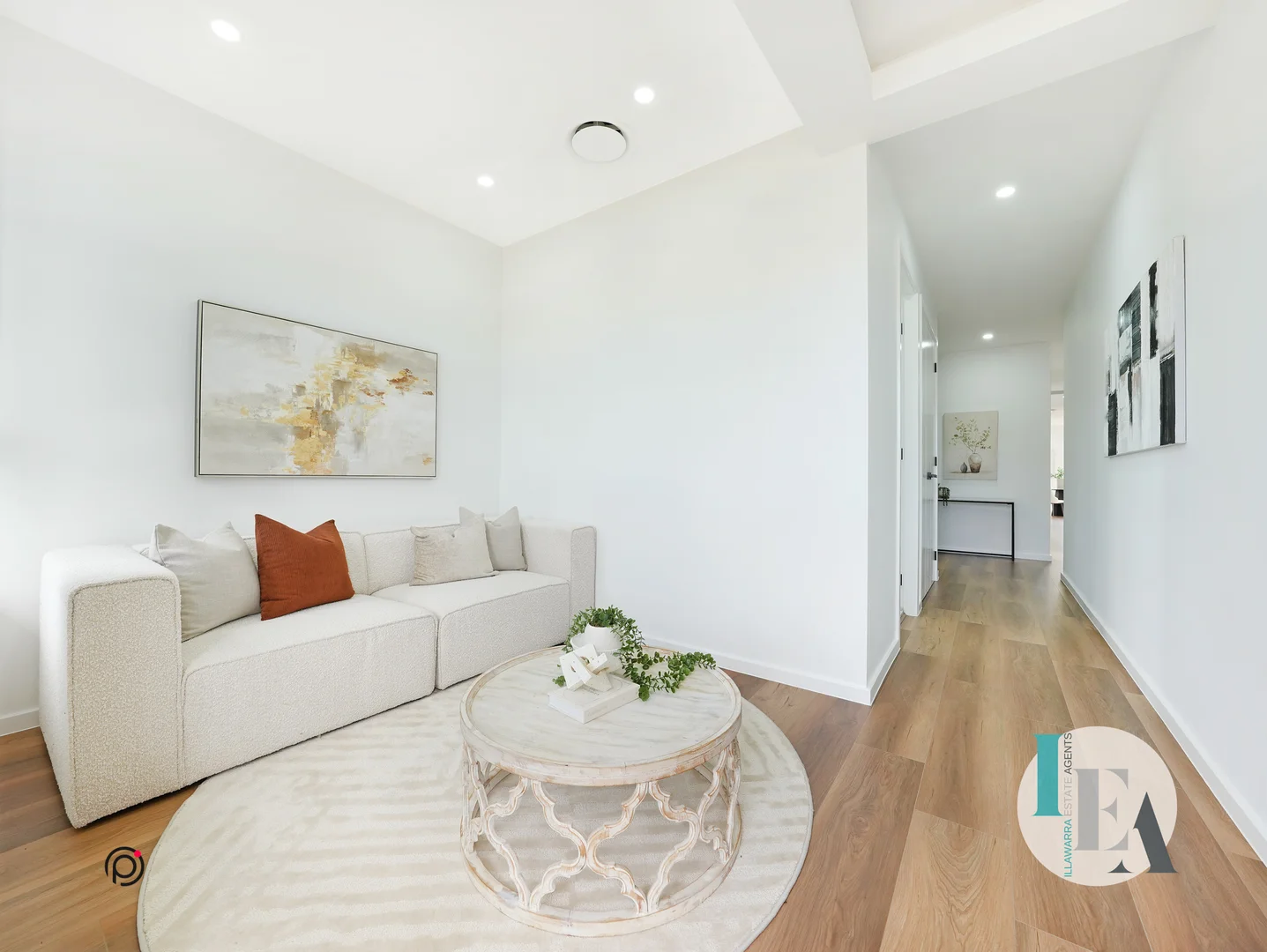 Additional image 5 of 18 Carpenter Street, Calderwood NSW 2527