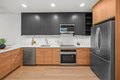 Additional image 11 of 118 Madison St Unit 4, Brooklyn, NY, 11216