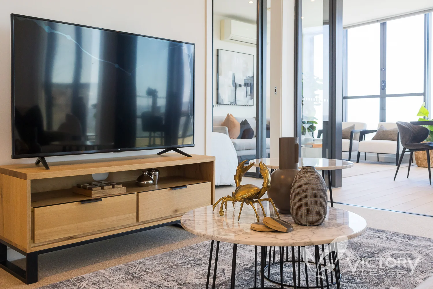 Additional image 8 of 1915/11 Wentworth Place, Wentworth Point NSW 2127