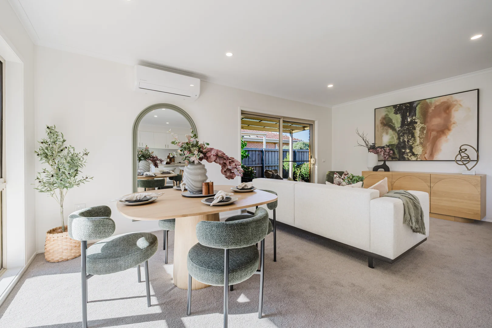 Additional image 2 of 83/45 Cornish Street, Sunbury VIC 3429