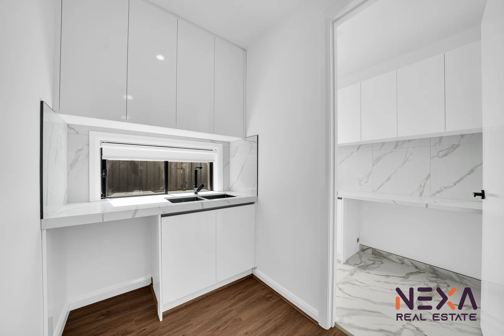 Additional image 21 of 86 Brown Boulevard, Donnybrook VIC 3064