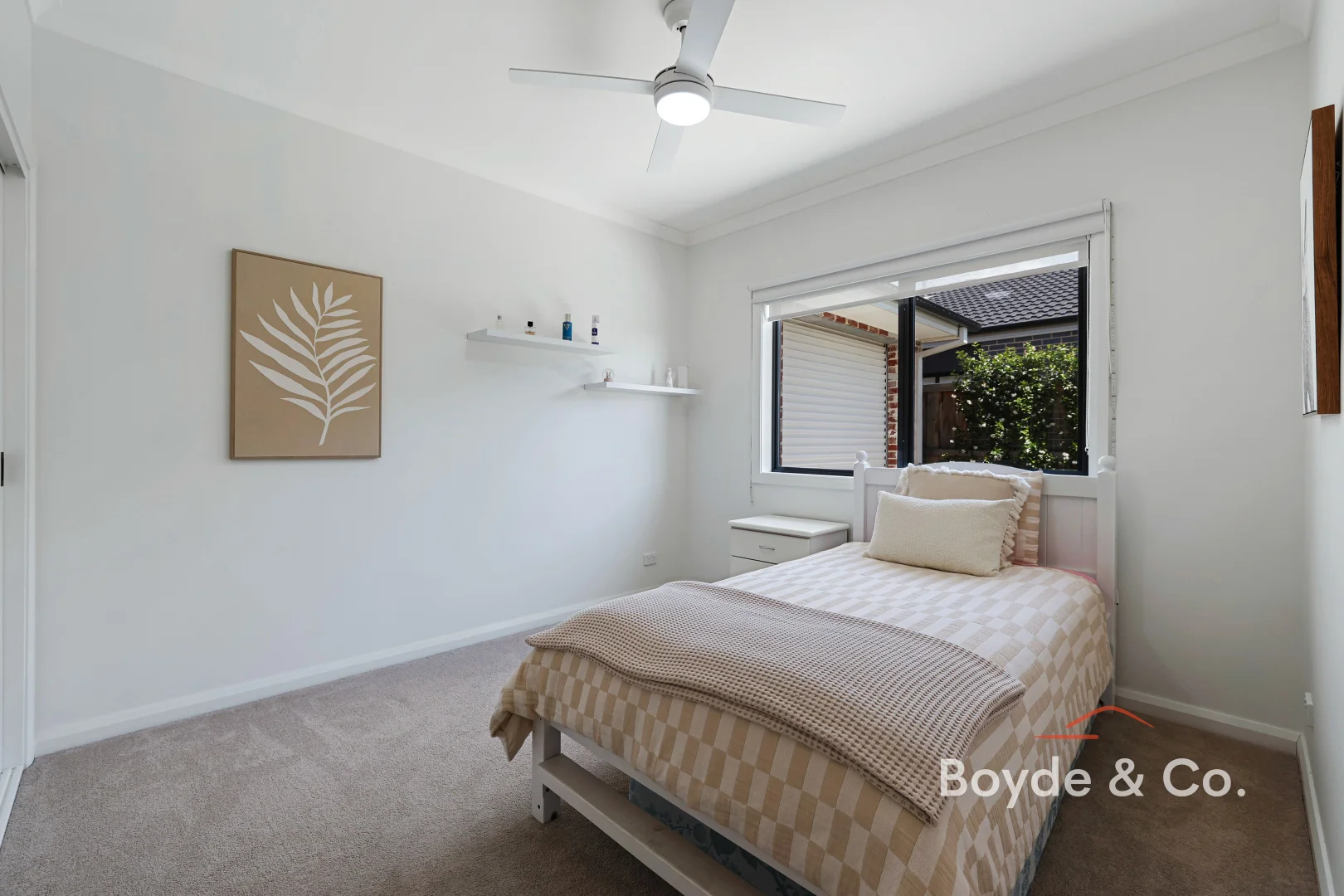 Additional image 16 of 19 Archee Road, Warragul VIC 3820