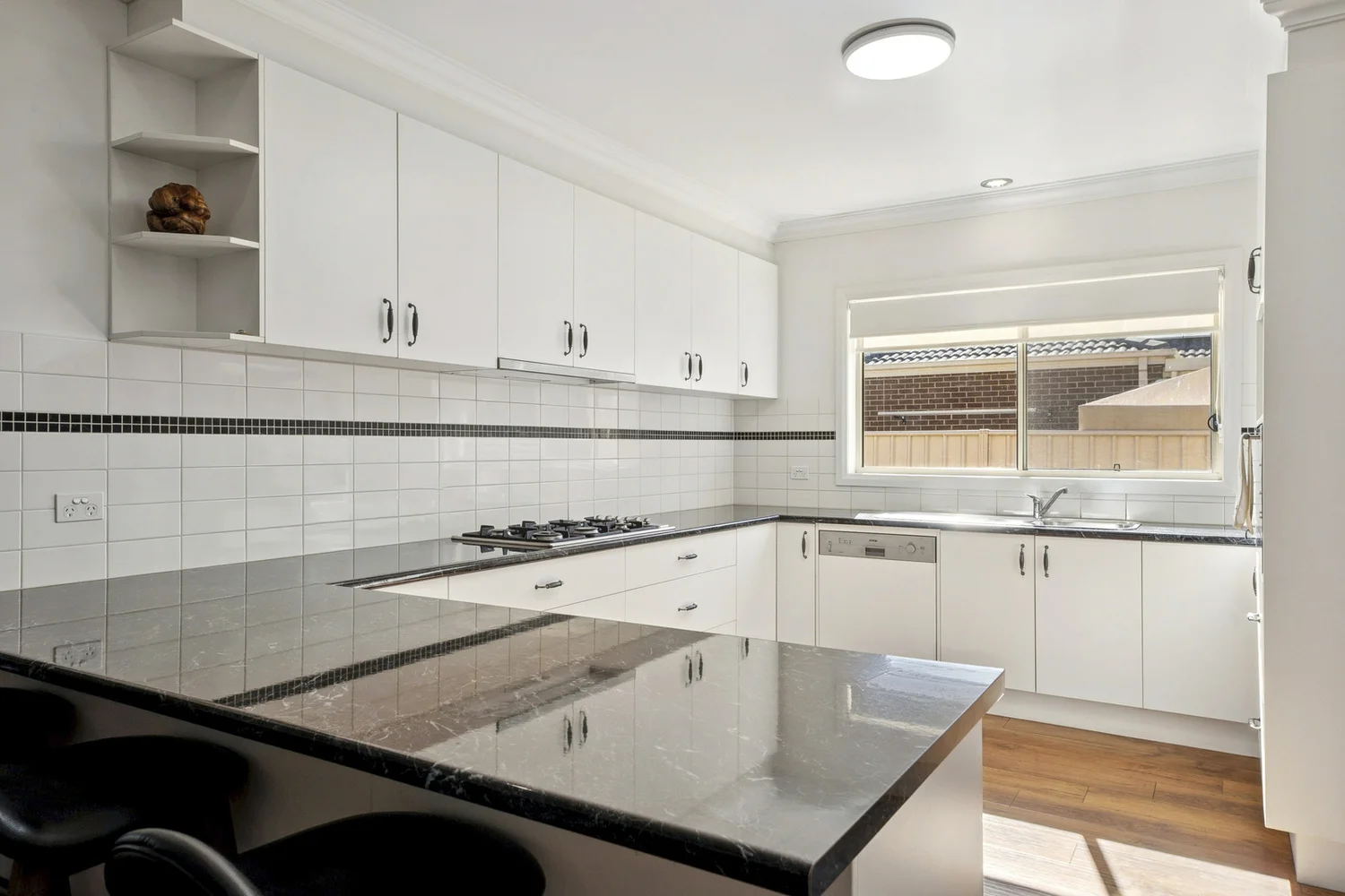 Additional image 4 of 5 Vermont Street, Shepparton VIC 3630