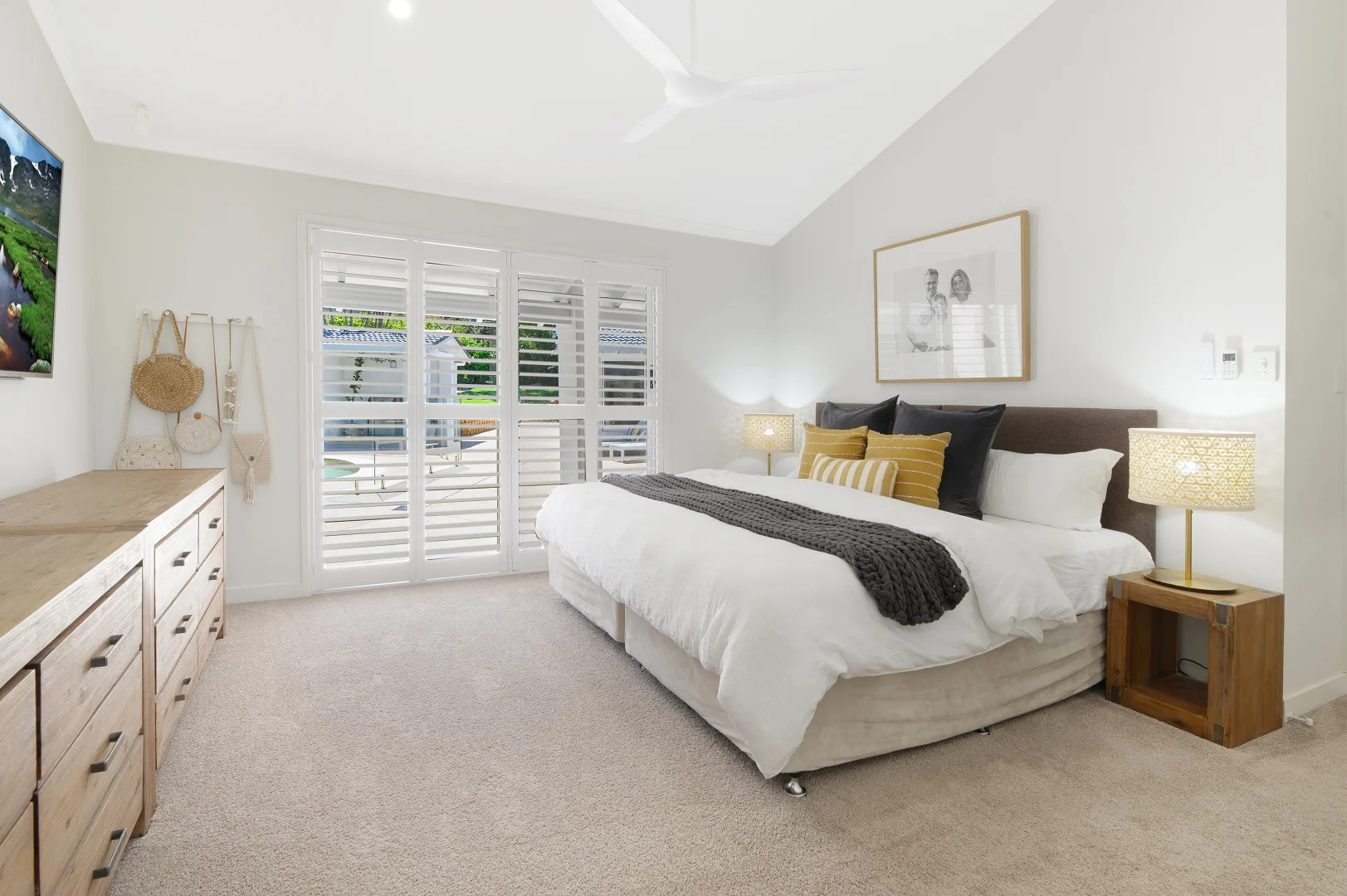 Additional image 18 of 10 Jacana Street, Ashmore QLD 4214