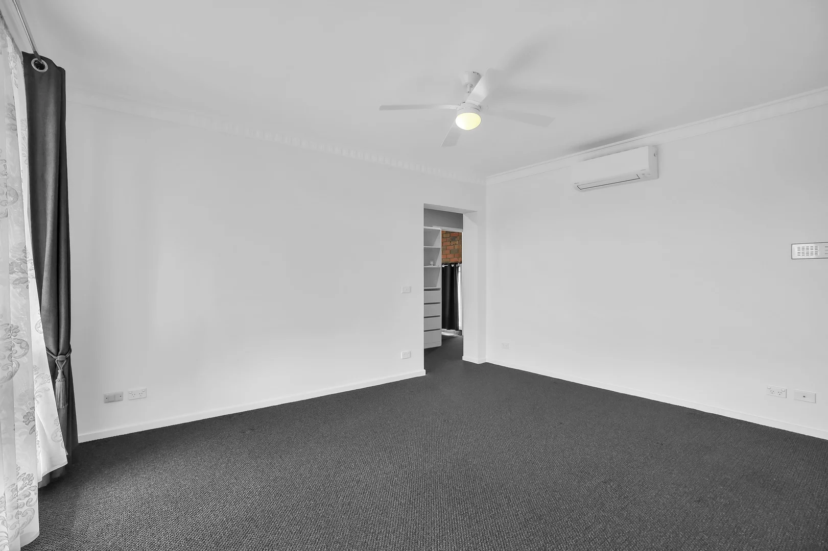 Additional image 6 of 11 Maple Way, Warragul VIC 3820