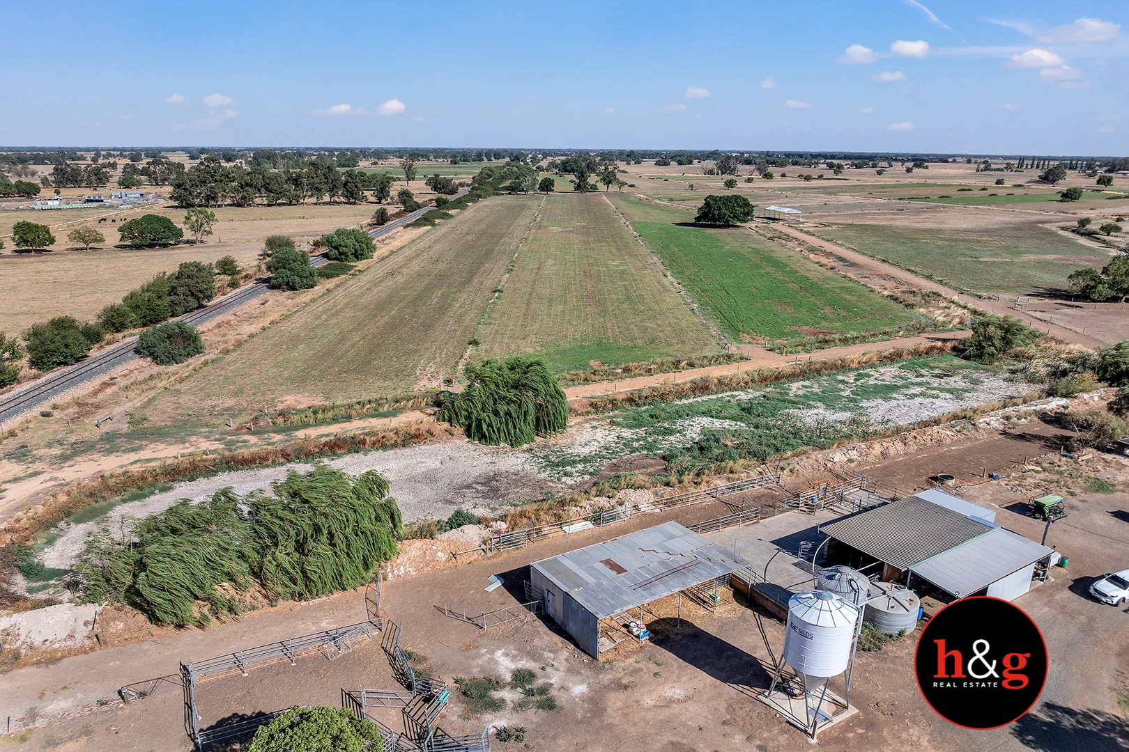 Additional image 8 of 693 Murphy Road, Koyuga VIC 3622