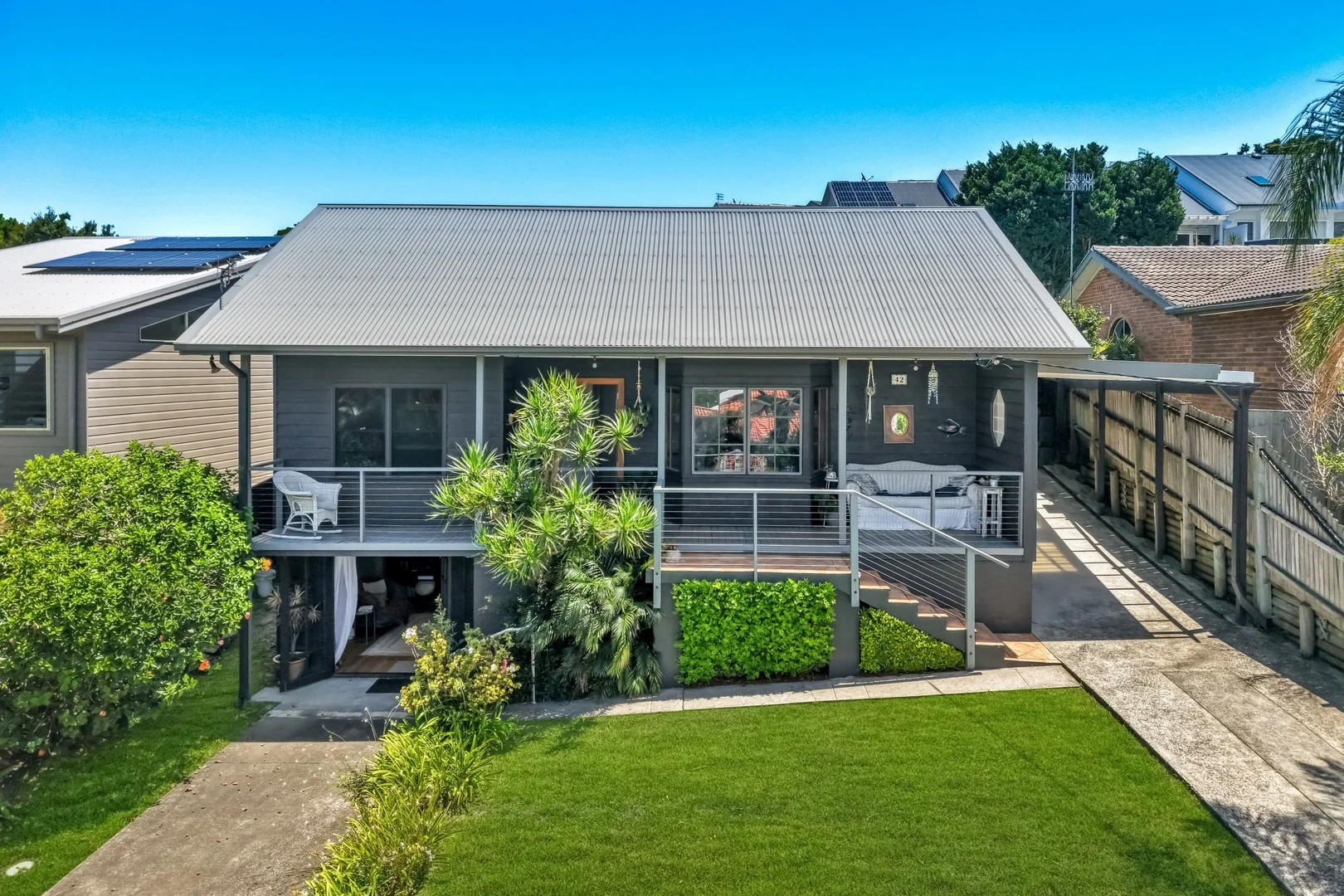 42 Lucinda Avenue, Wamberal NSW 2260