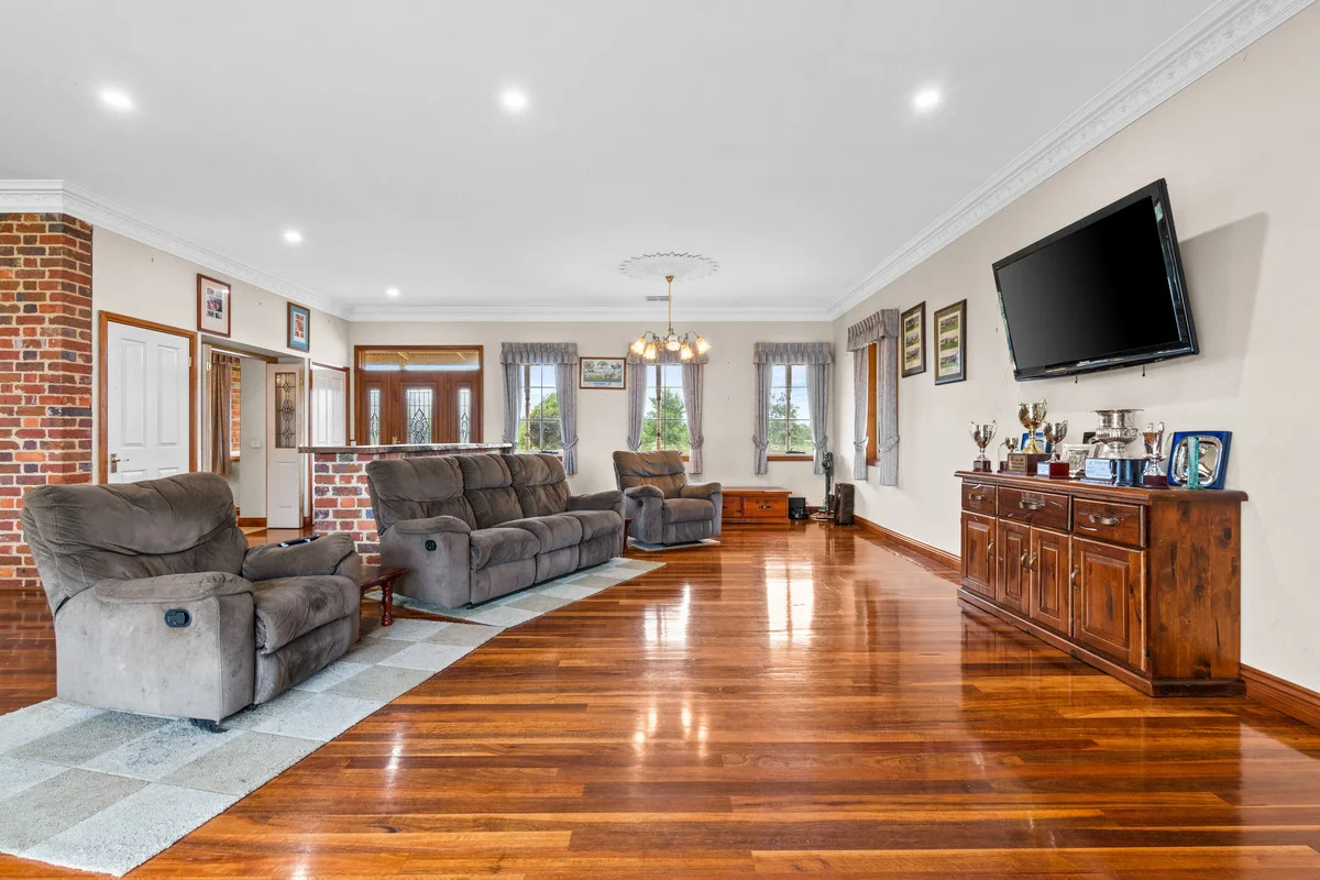 Additional image 11 of 56 Cobains Road, Bundalaguah VIC 3851