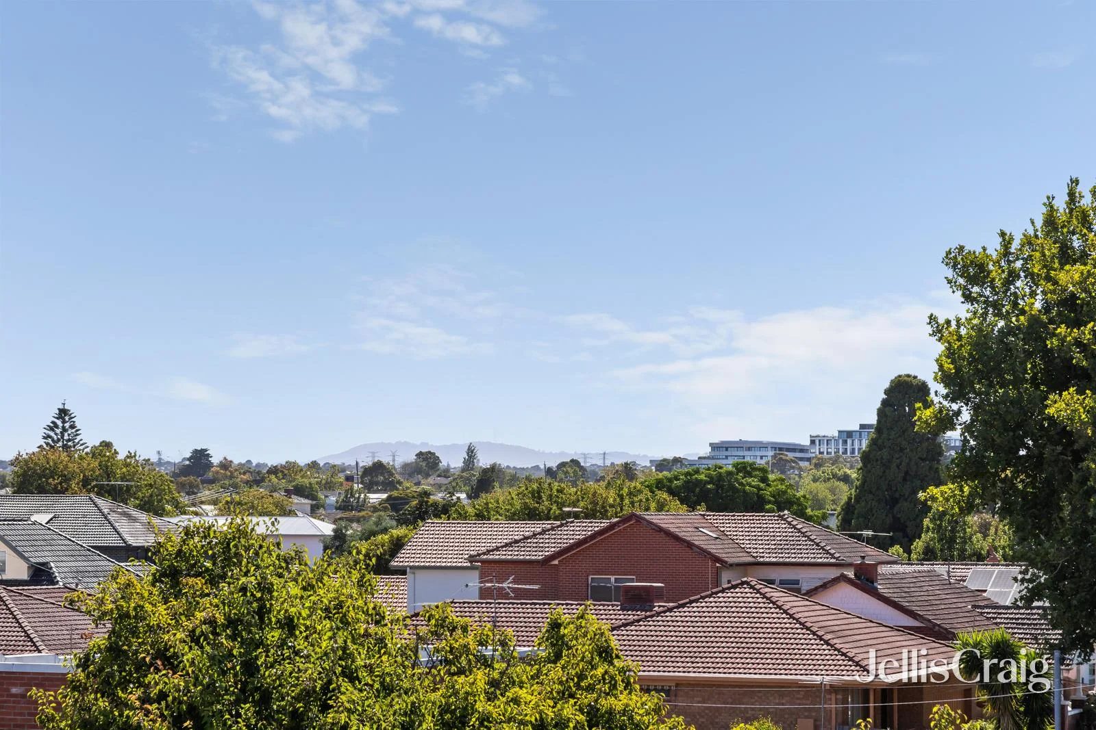 Additional image 11 of 303/77 Poath Road, Murrumbeena VIC 3163