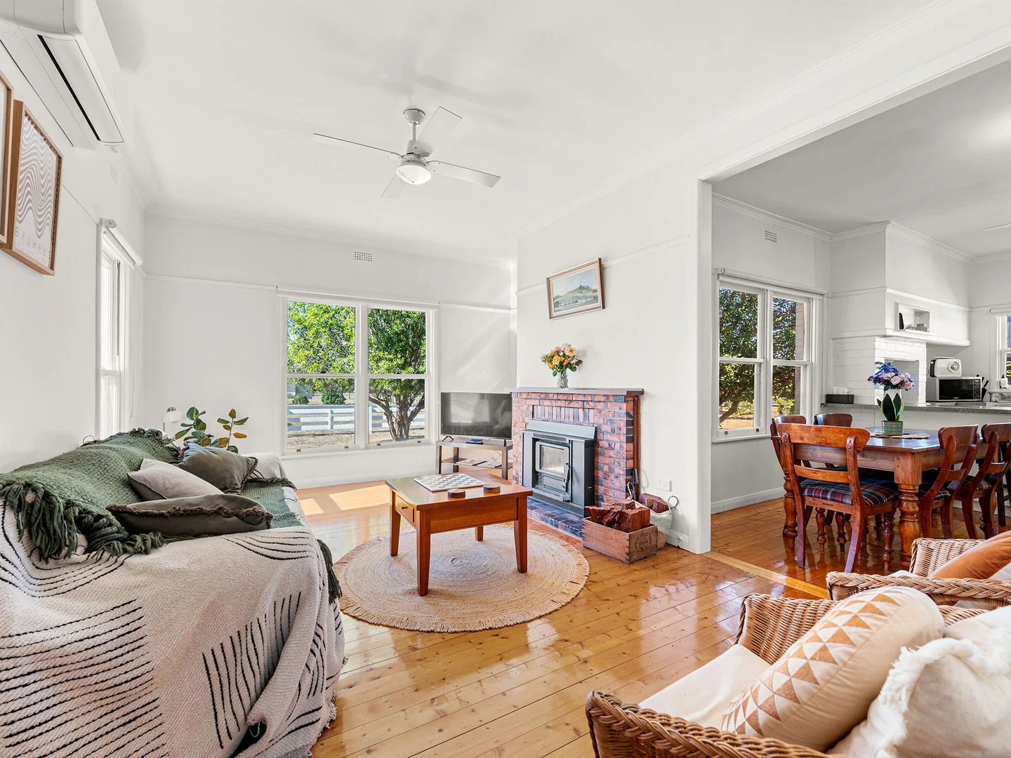 Additional image 5 of 2 Parker Street, Dunkeld VIC 3294