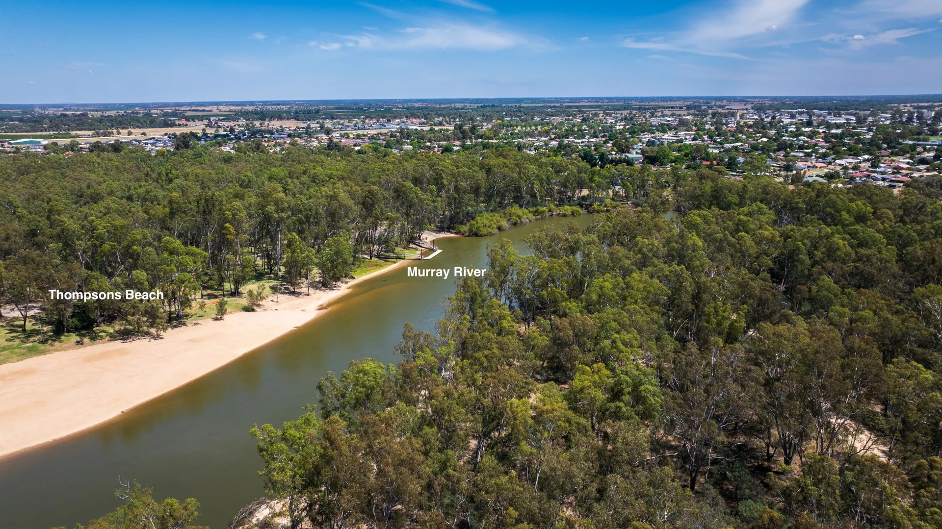 Additional image 7 of Lot 28-42 Lisbon Drive, Cobram VIC 3644