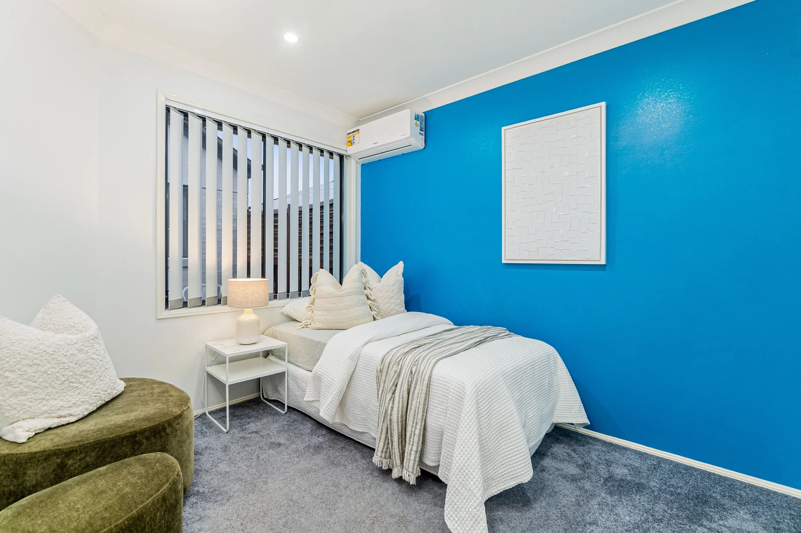Additional image 9 of 14 Purri Avenue, Baulkham Hills NSW 2153