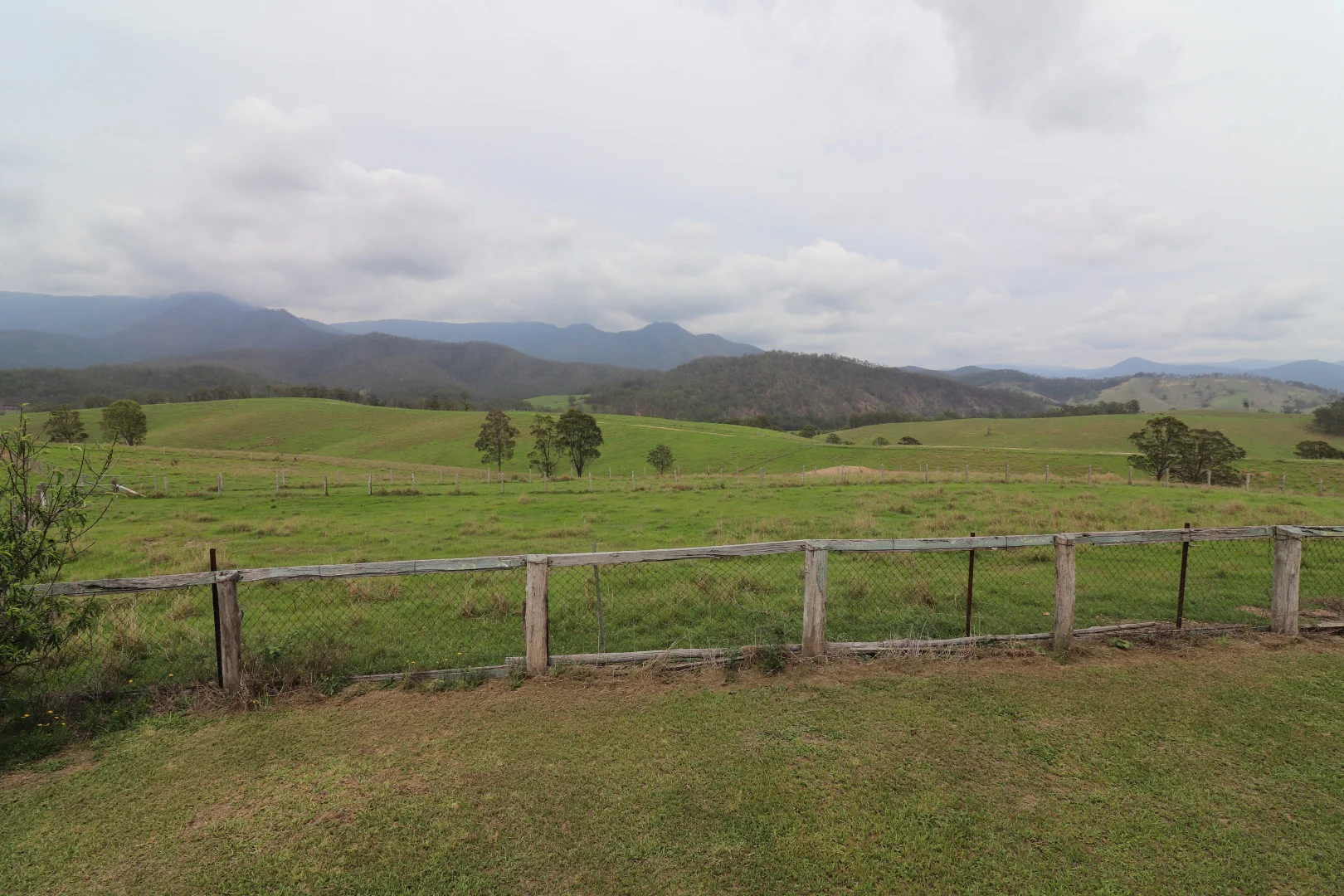 Additional image 4 of Lot 14/7986 Kempsey Road, Lower Creek NSW 2440