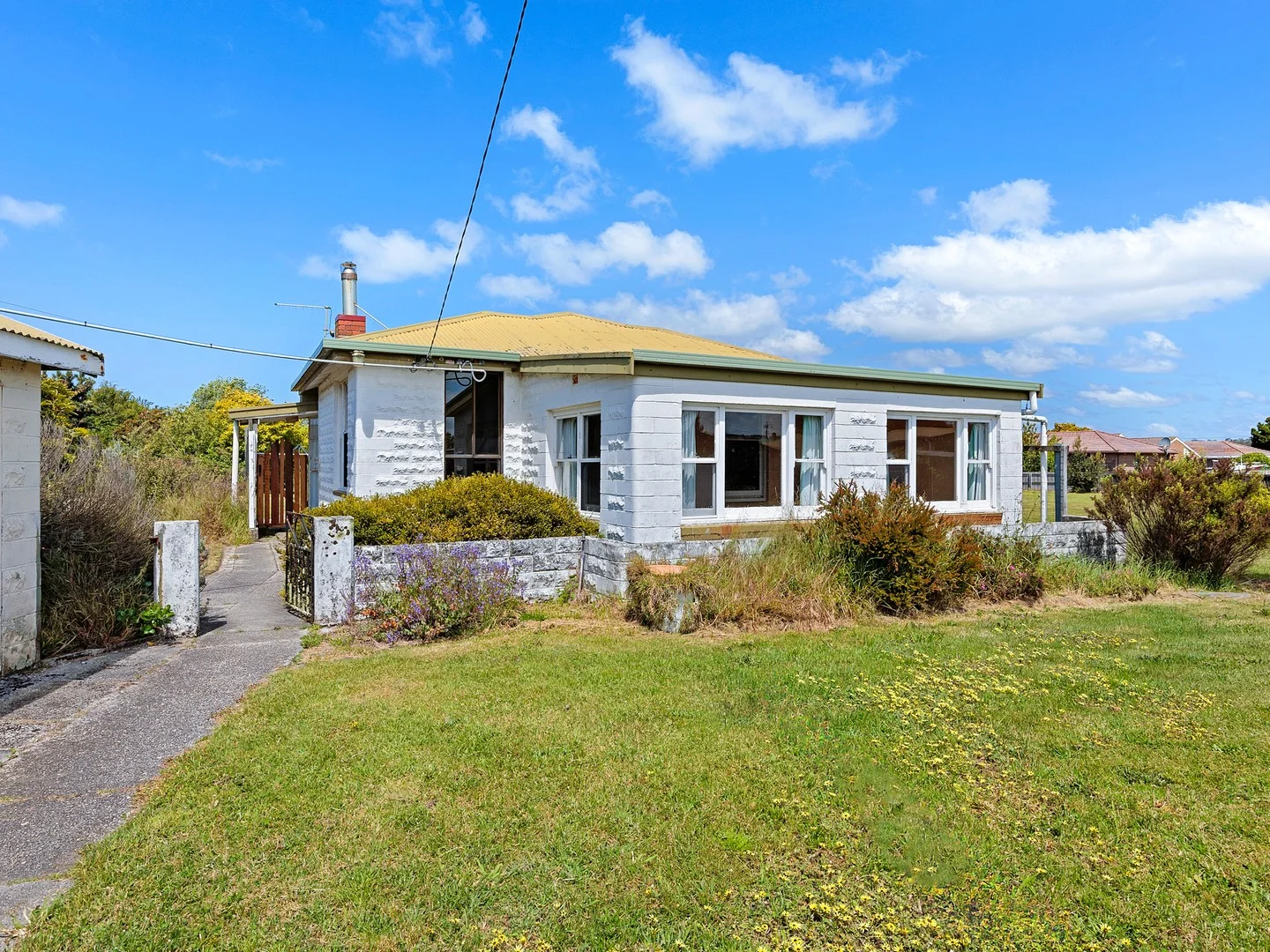 4 Bowick Street, Wynyard TAS 7325