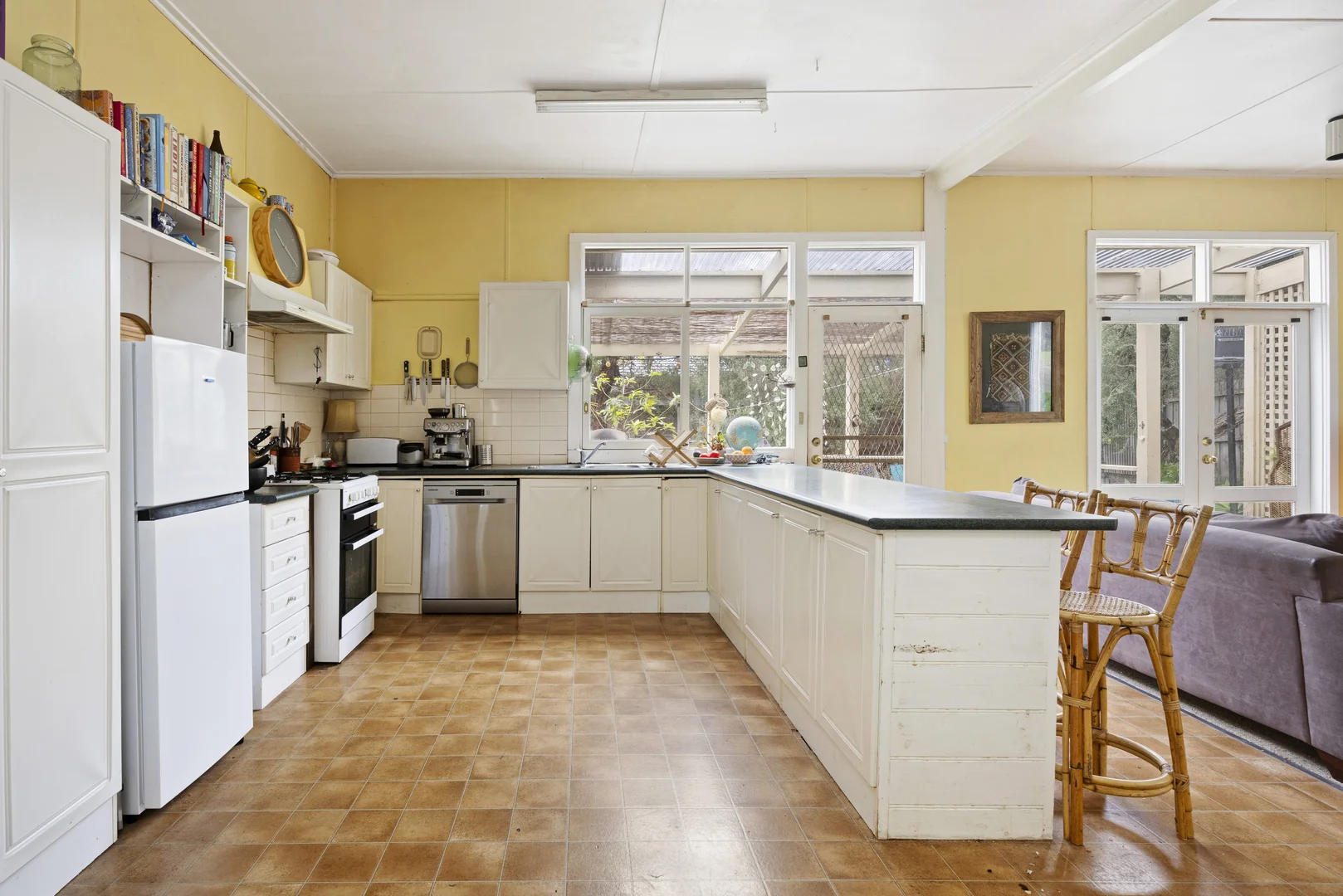Additional image 7 of 4 Whitehead Street, Blairgowrie VIC 3942