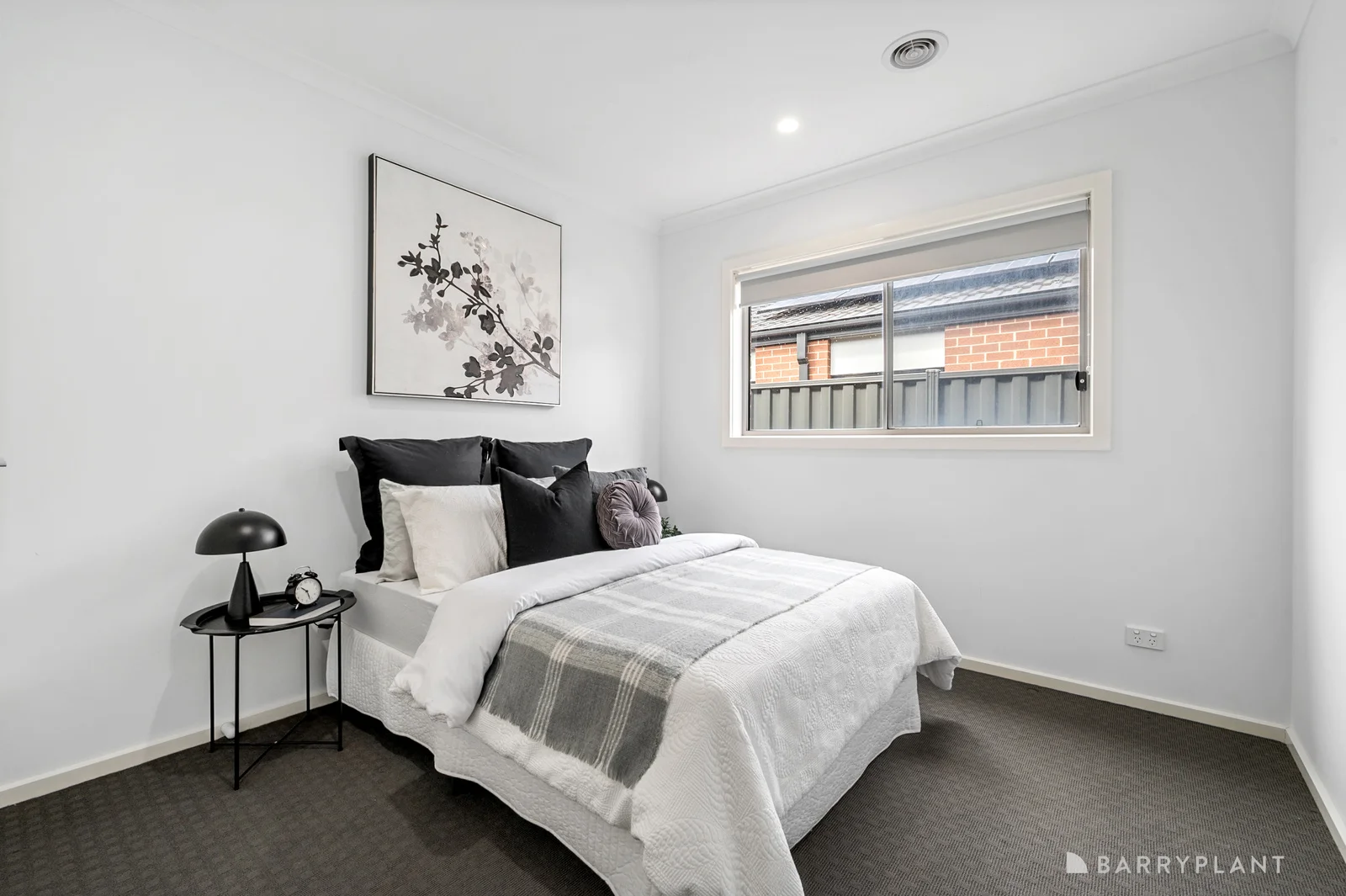 Additional image 9 of 5 Bighorn Road, Truganina VIC 3029