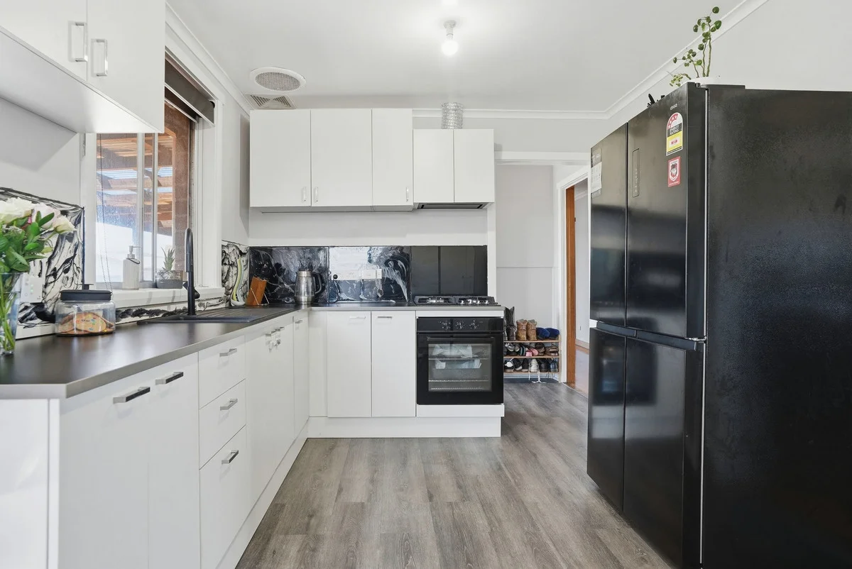 Additional image 6 of 1 Arnold Place, Scottsdale TAS 7260