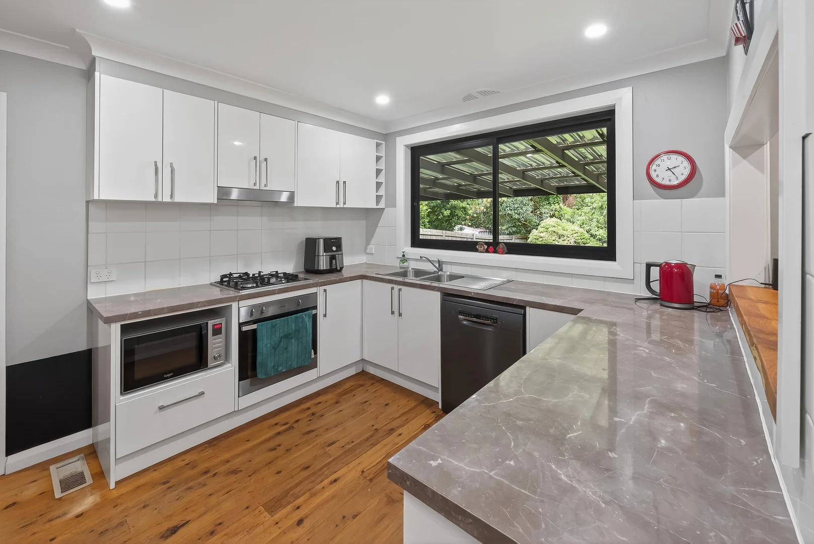 Additional image 2 of 28 Talbot Road, Hazelbrook NSW 2779