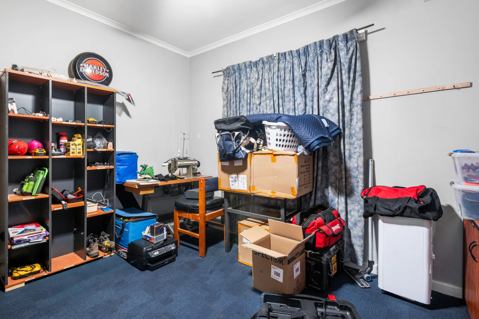 Additional image 5 of 28 Myrtle Grove, North Shore VIC 3214