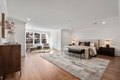 Additional image 6 of 201 Lowell Rd, Wellesley, MA, 02481