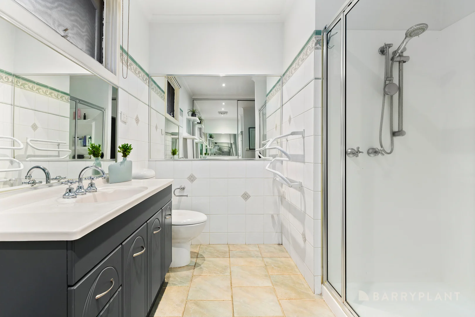 Additional image 6 of 5/434 Balcombe Road, Beaumaris VIC 3193