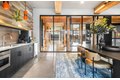 Additional image 30 of 11201 Roosevelt Way NE, Seattle, WA, 98125