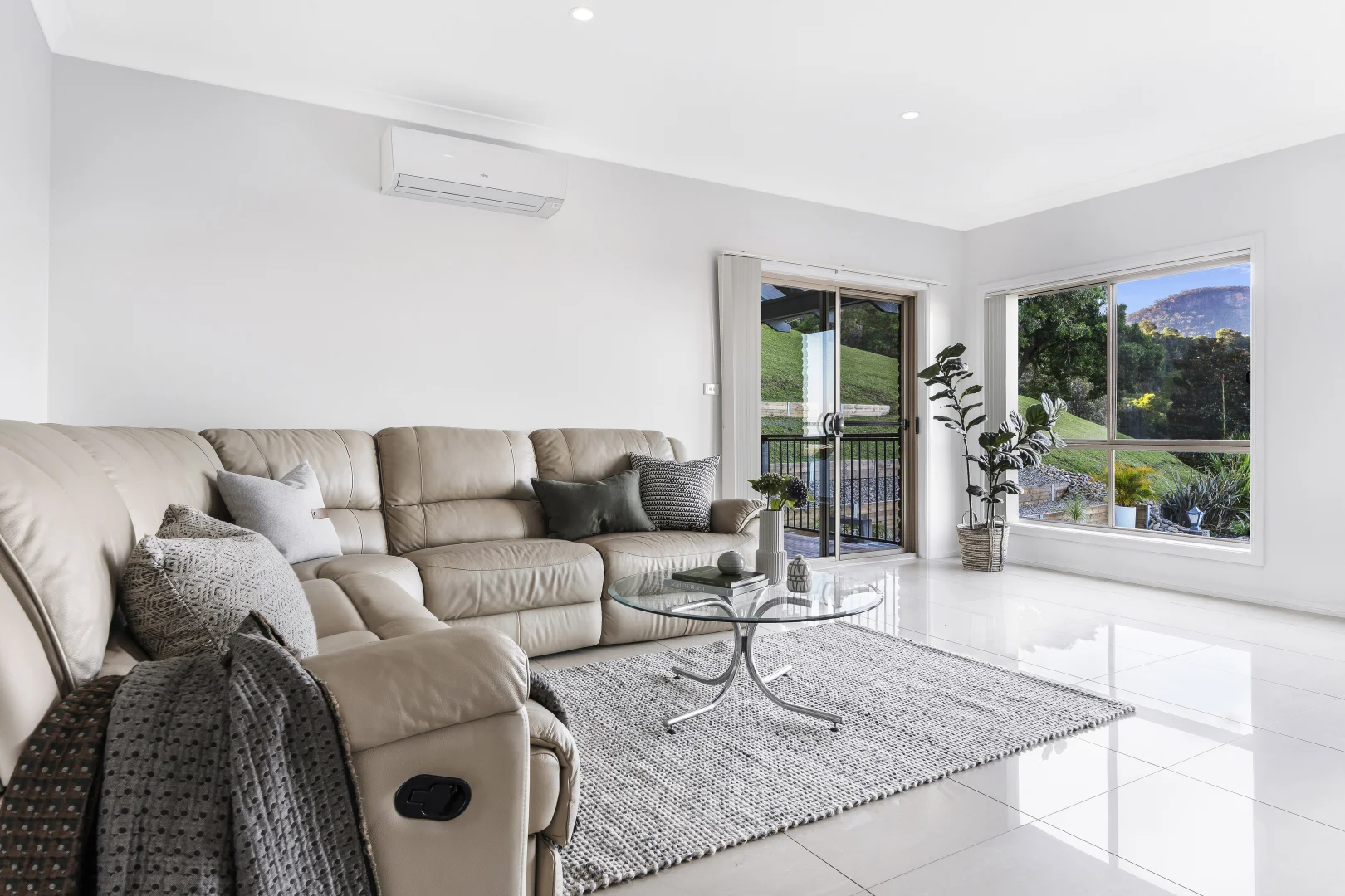 Additional image 5 of 29a Manna Avenue, Figtree NSW 2525