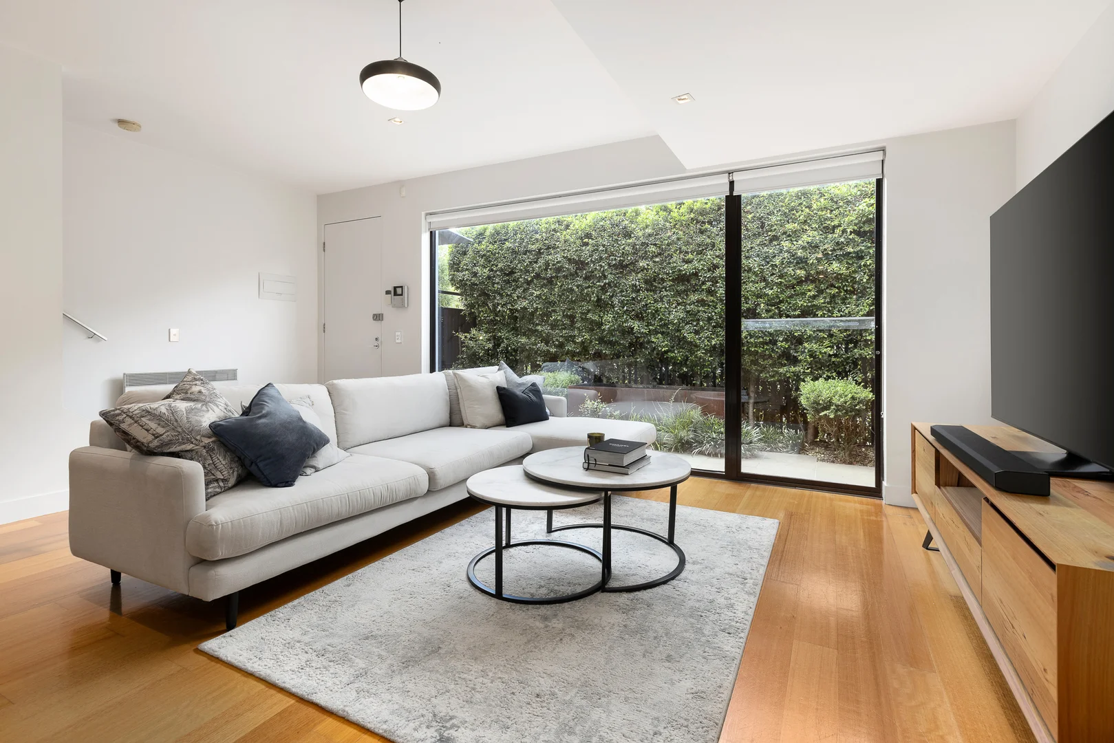 Additional image 2 of 6/63 Hotham Street, St Kilda East VIC 3183