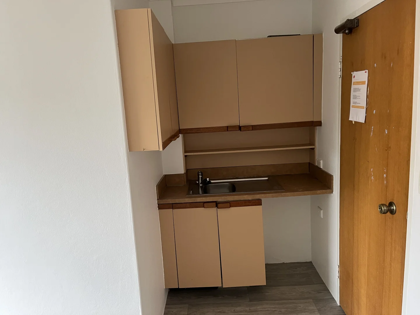 Additional image 3 of 1.7/192 Penshurst Street, Penshurst NSW 2222