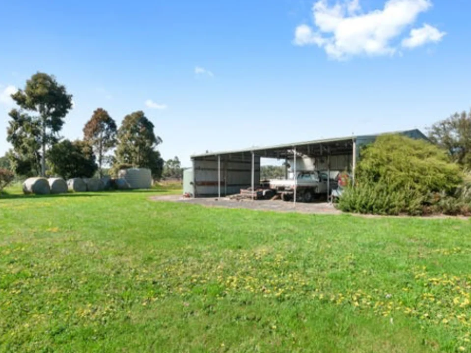 Additional image 17 of 263 Rosedale-Stradbroke Road, Rosedale VIC 3847