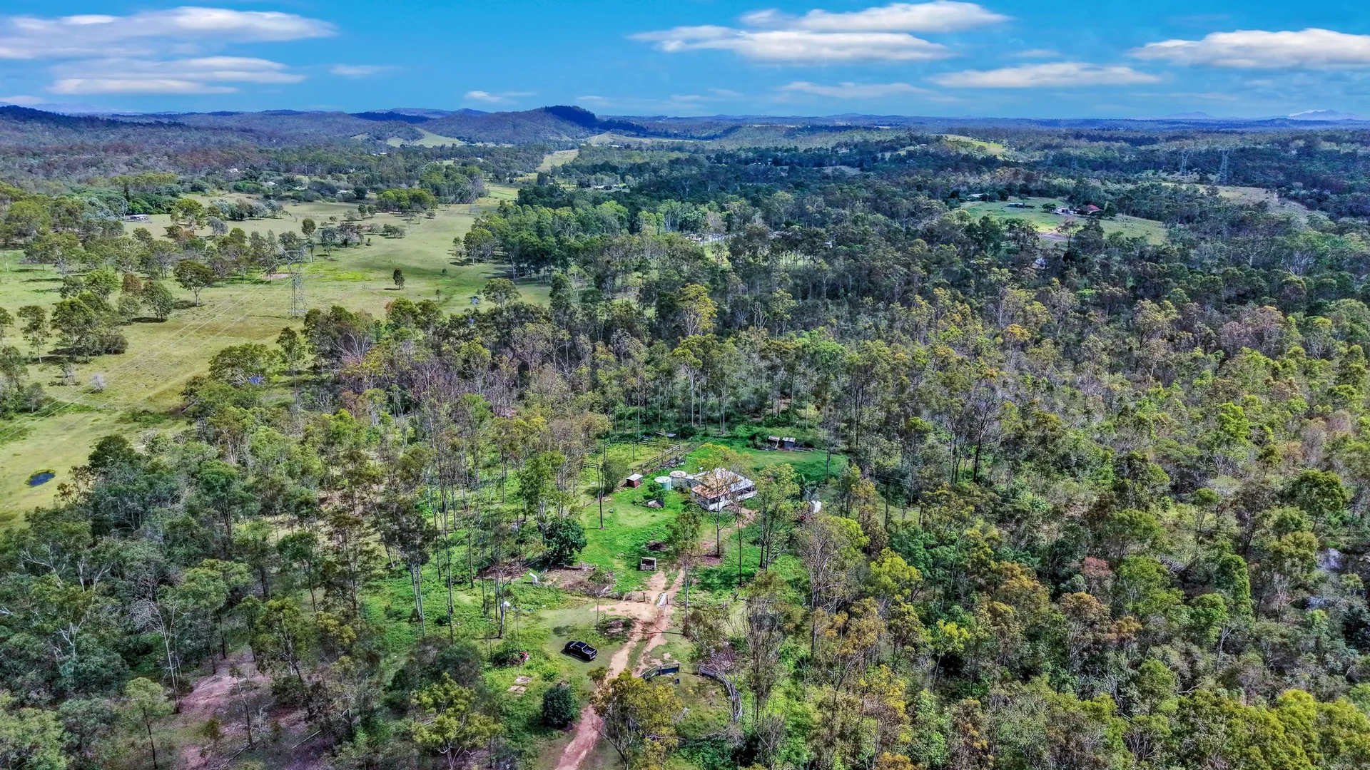 Additional image 5 of 738 Tableland Road, Horse Camp QLD 4671