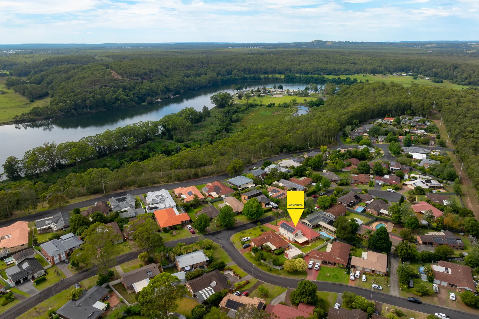 Additional image 29 of 6 Harrison Street, North Nowra NSW 2541