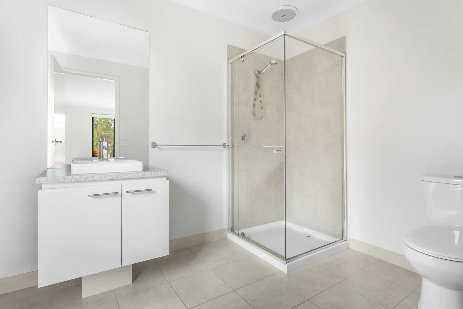 Additional image 8 of 3/5 Hall Court, Kyneton VIC 3444