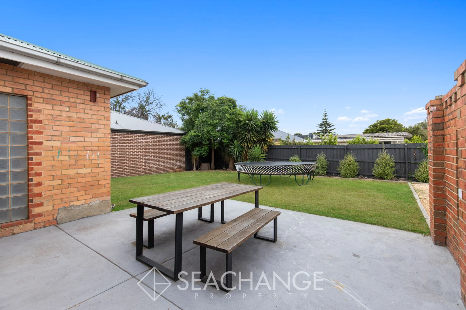 Additional image 21 of 48 Seaford Road, Seaford VIC 3198