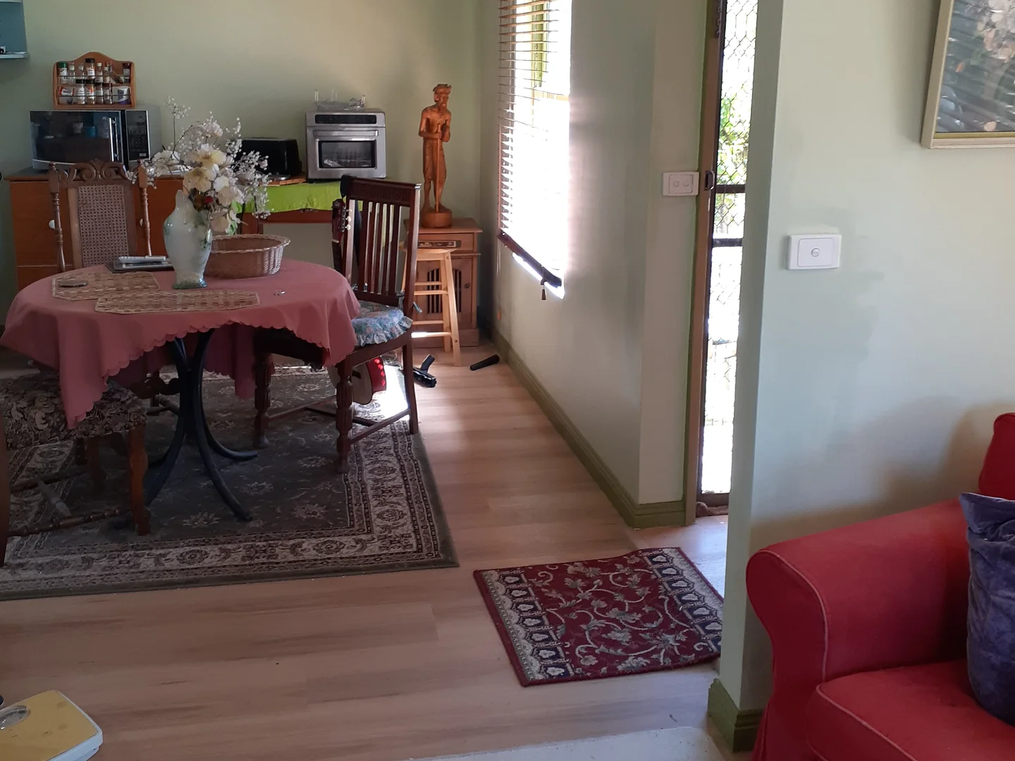 Additional image 26 of 57 Rohs Road, East Bendigo VIC 3550