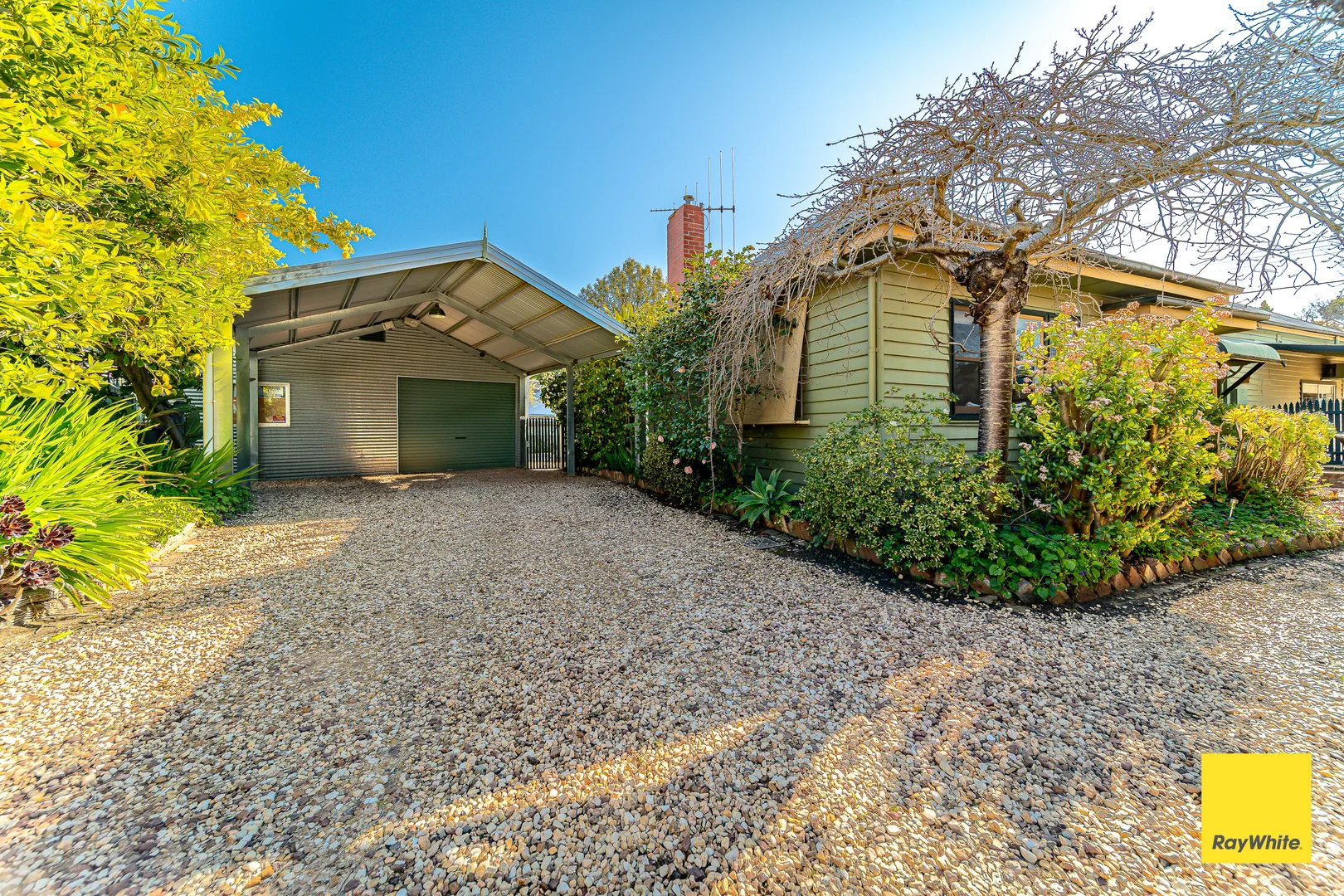Additional image 19 of 343 Barnard Street, Bendigo VIC 3550