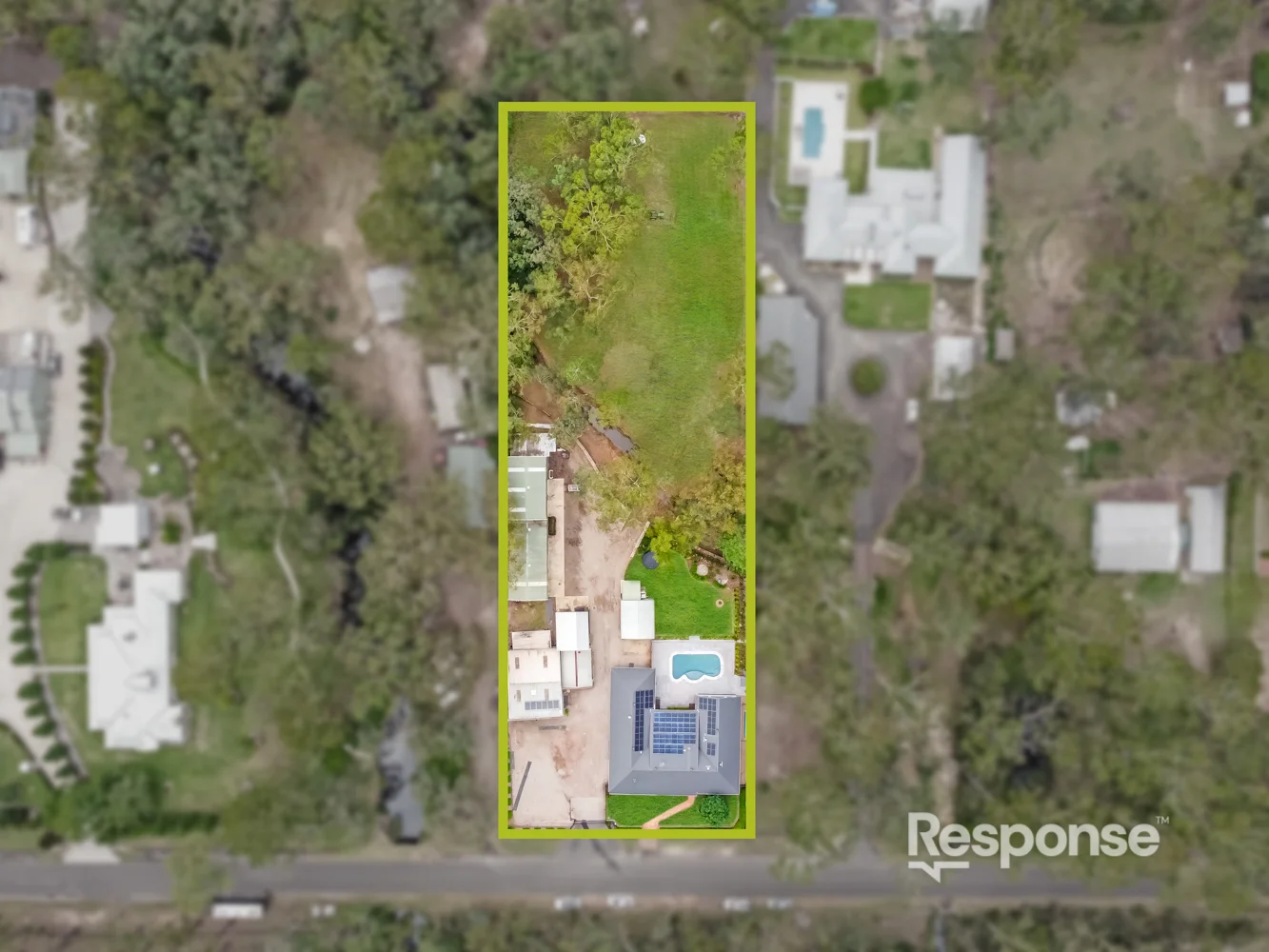 Additional image 3 of 23-25 Boscobel Road, Londonderry NSW 2753