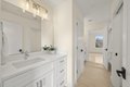 Additional image 18 of 24 MT Zion Rd, Melrose, MA, 02176