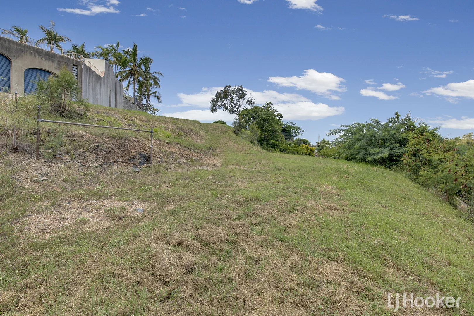 Additional image 9 of 20 Watson Close, South Gladstone QLD 4680