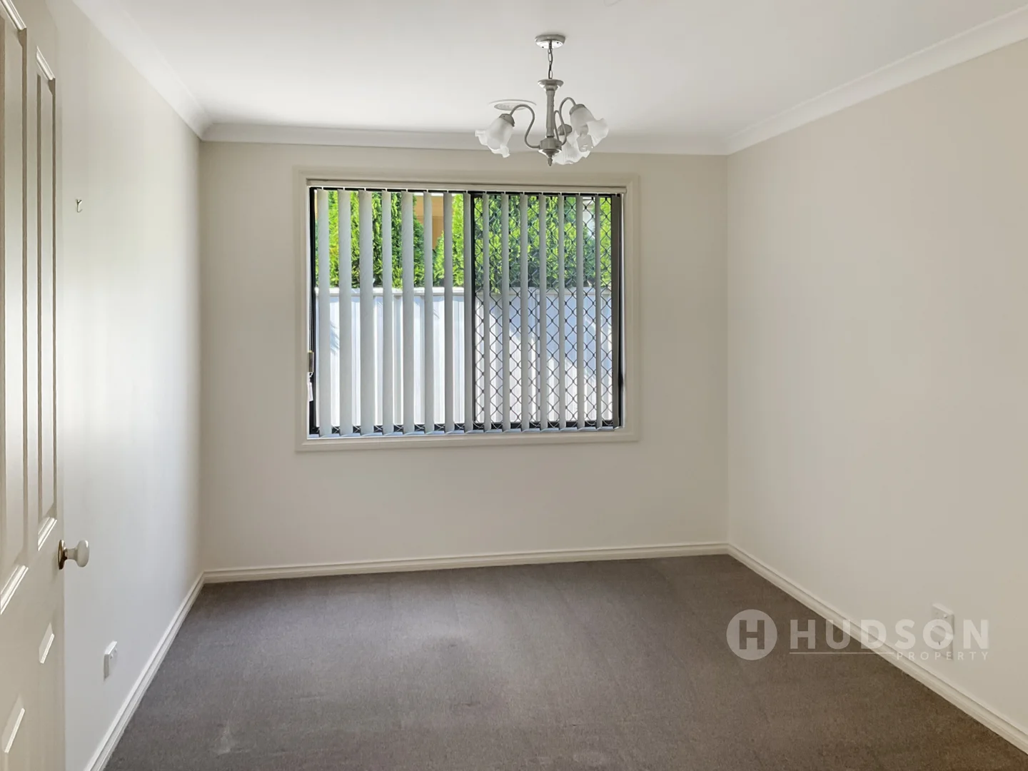 Additional image 5 of West Wodonga VIC 3690