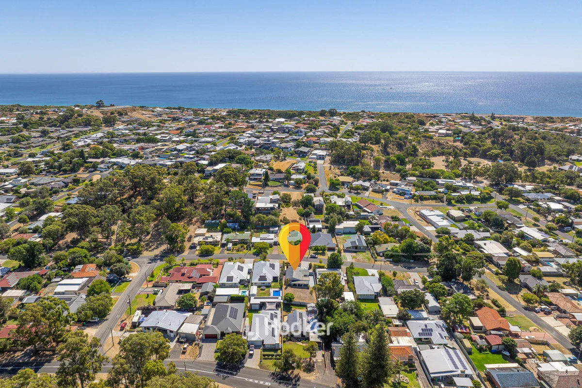 Additional image 24 of 9 Montgomery Road, South Bunbury WA 6230