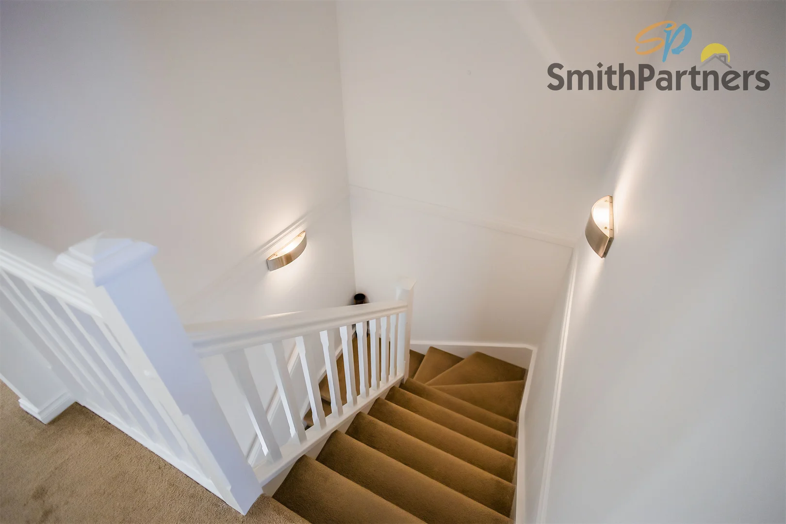 Additional image 9 of 7 Highgate Place, Golden Grove SA 5125