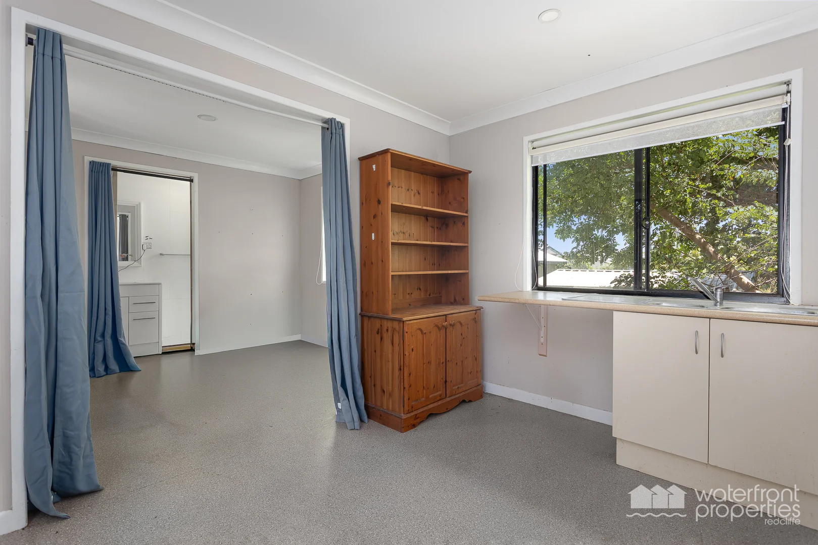 Additional image 14 of 68 Seaville Avenue, Scarborough QLD 4020