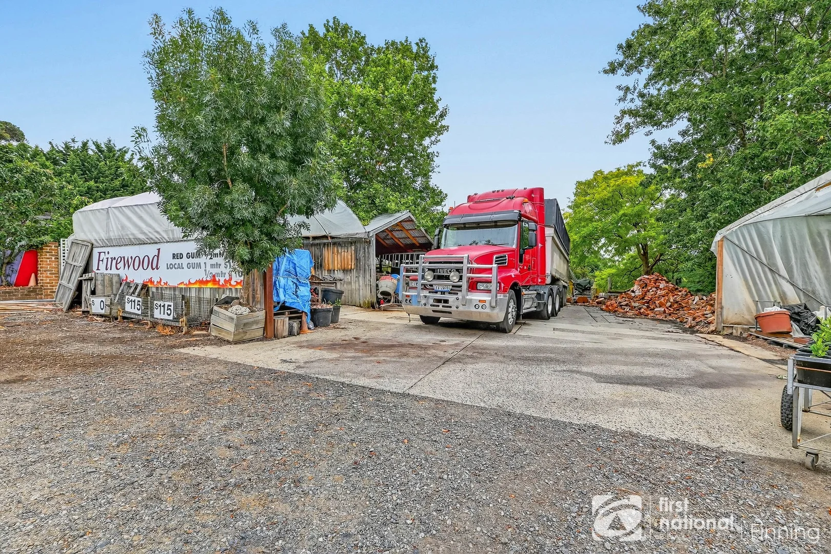 Additional image 20 of 376 - 382 Heatherton Road, Narre Warren North VIC 3804